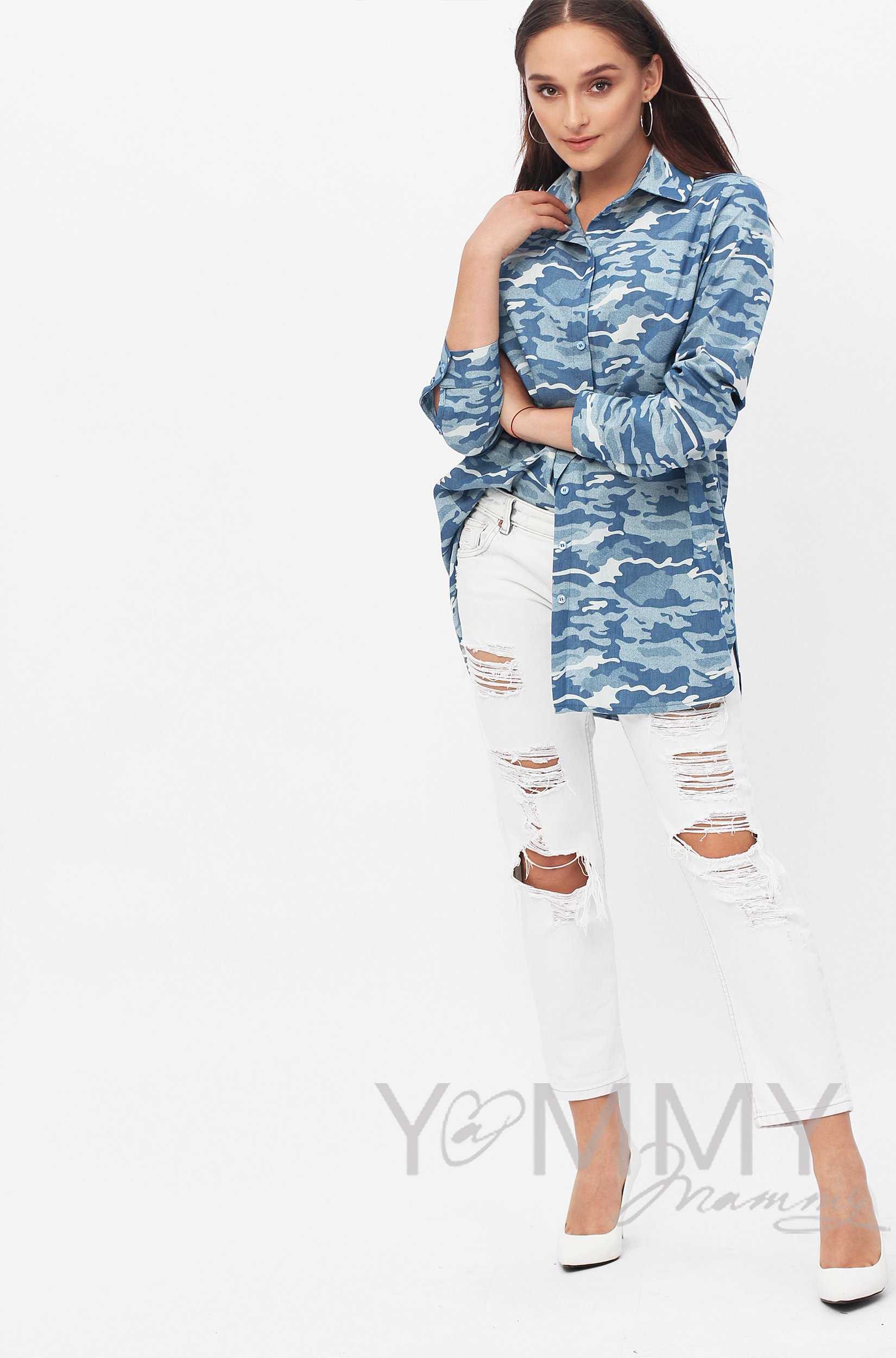 Y@mmy Mammy/scoro/ym_rubashka_jeans_militrari17.jpg
